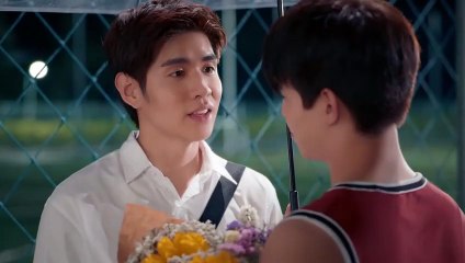 ep.2 Reloved thai bl  [eng sub 2025]