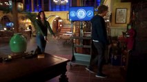 The NCIS: Los Angeles Moments Fans Still Can’t Stop Talking About Part 02