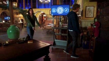 The NCIS: Los Angeles Moments Fans Still Can’t Stop Talking About Part 02