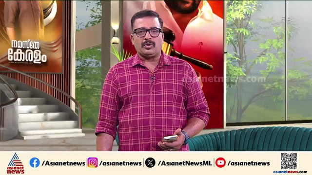 കേസിന്‍റെ പലഘട്ടങ്ങളിലും ദിലീപിന്‍റെ അദൃശ്യ സാന്നിധ്യം; ബലാത്സംഗ,ഗൂഢാലോചന കുറ്റങ്ങള്‍ നിലനില്‍ക്കുമോ