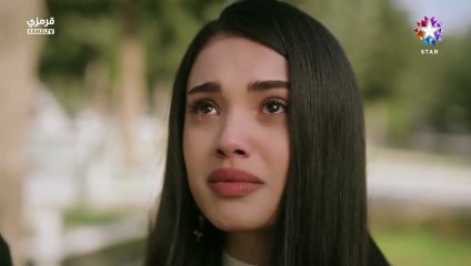 مسلسل خفقان الحلقة 13 والاخيرة القسم الثاني والاخير