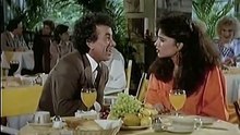 Tres Mexicanos ardientes (1986) Alfonso Zayas, Alberto Rojas el caballo, Lina Santos y Rene Ruiz Tun tun.