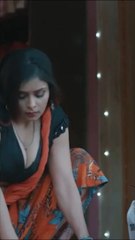 Mithai Wali Episode 1 | Web Series - Series Clips