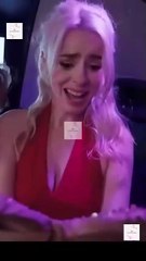 The Godfather Secret Lover (NEW) - FULL [Eng Sub]