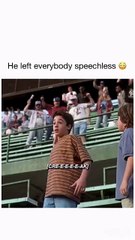 They don’t make like this no more