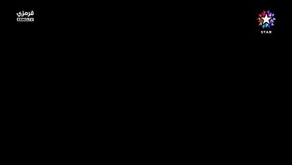 مسلسل خفقان الحلقة 13 مترجم – الأخيرة