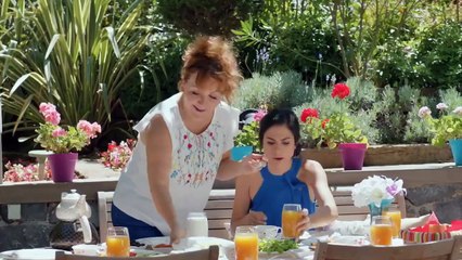 Habitación 309 | Cap. 24 – No: 309 | “El secreto que despertará el infierno” | Doblado al Español