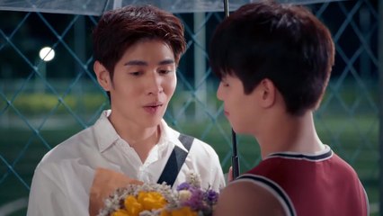 Reloved (2025) Episode 2 | English Sub