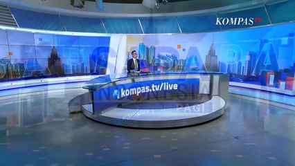 Aksi Heroik Seorang Babinsa Selamatkan 25 Warga Korban Banjir di Aceh Tamiang | SAPA PAGI