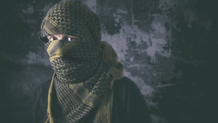 ಕೆಲವೇ ವಾರಗಳಲ್ಲಿ ಉಗ್ರ ಜಾಲ ಸೇರಿದ 5,000 ಮಹಿಳೆಯರು! ಉಗ್ರರ ಹೇಡಿ ವ್ಯೂಹಕ್ಕೆ ಸಿದ್ಧವಾಗಿದೆ ಭಾರತದ ನಿಗೂಢ ರಣತಂತ್ರ!