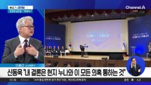 국민의힘, 대통령실 내부 감찰에…“뭘 감찰했단 건가”