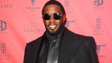La madre de Sean 'Diddy' Combs criticó las "inexactitudes" en la nueva serie documental de Netflix