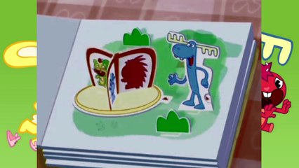 MONDOMEDIA 2006 HTF TV SERIES HEAR, TODAY GONE TOMORROW PRESENTS