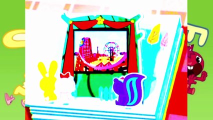 MONDOMEDIA 2006 HTF TV SERIES DOUBLE WHAMMY END