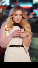 Seducing Mr Larsen Full EP dailymotion