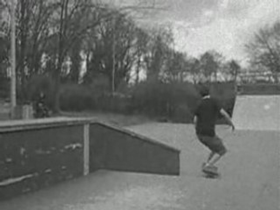 Youritsky