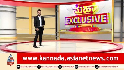 Maharashtra Wedding Tragedy Involving Lorry and Bikes