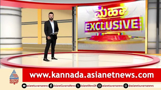 Maharashtra Wedding Tragedy Involving Lorry and Bikes