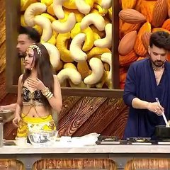 laughter chefs season 3 full episode | laughter chefs season 3 today full episode