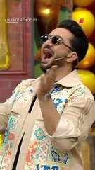 laughter chefs season 3 full episode | laughter chefs season 3 today full episode