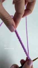 Adorable Baby Crochet Gloves – Easy & Quick Tutorial