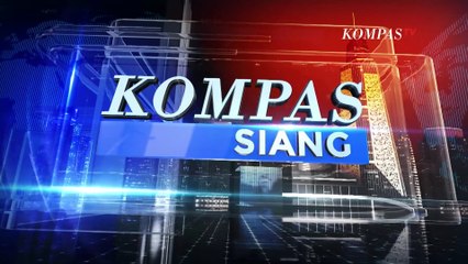 Momen Kapolres Gayo Lues Tembus Akses Hutan, Tinjau Daerah Terdampak Banjir Bandang
