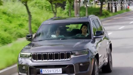 "Our Golden Days S01E15 | Korean Romance Drama | Full HD with English Subtitles | Watch Online Free"