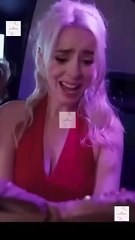 the godfather secret lover