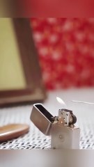 Threw Flour, Got Fire! The Stepmother's Ego and the Groom's $1 Million Gift!