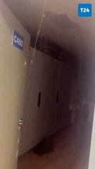 Mahmut Tanal'dan KYK'daki su baskınına tepki: Elektrik kaçağı olsa toplu ölümle karşılaşırdık!