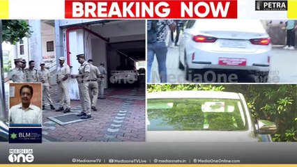 ലോകത്ത് ഒരു കേസിലും കാണാത്ത സംഭവവികാസങ്ങളാണ് ഈ കേസിൽ നടന്നത്| Kerala Actress Assault Case