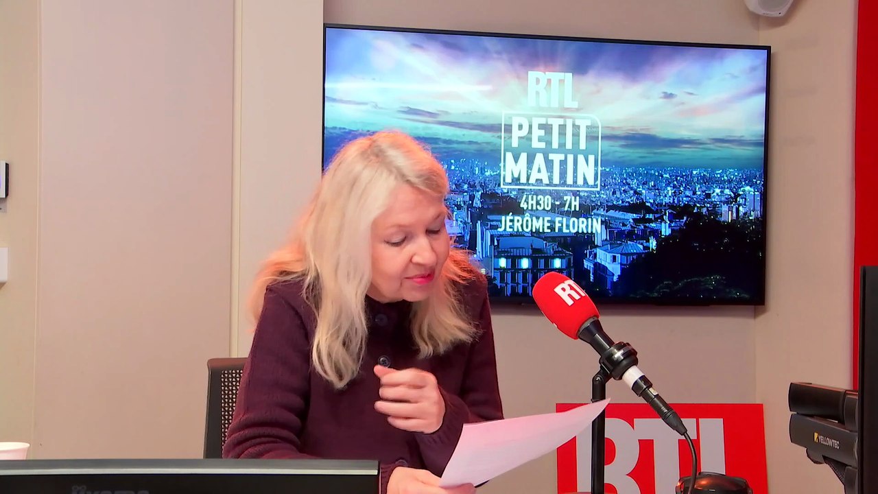 Le Coco-Cola, utile ou pas en cas de gastro-entérite ?