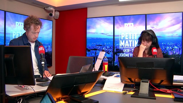 Illuminations et décorations de Noël : qu'est-ce qui est autorisé ?