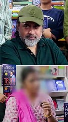 अच्छी माँ __ आचार्य प्रशांत