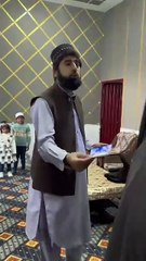 Zainab k papa bachon ka plan #youtubeshorts #youtuber