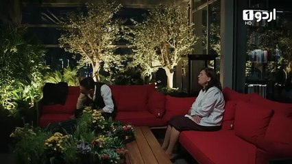 Golden Boy Episode 52  Turkish Drama   Yali Capkini in Urdu  07 December 2025