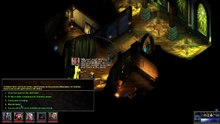 The Temple of Elemental Evil - Re-Launch Trailer