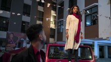 Aukaat.Ke.Bahar.S01E12
