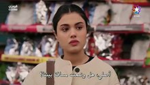مسلسل خفقان الحلقة 14 والاخيره مترجمه كامله