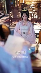 FULLReborn Empress- Betrayed by Family, She Returns to the Palace to Seek Vengeance and Power