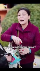 Cuando El Amor Se Vuelve Tóxico Completo En Españo #MiniCineLatino