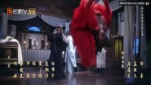Realm's Night Rain Dreamlike (2025) Episode 22 English Subbed