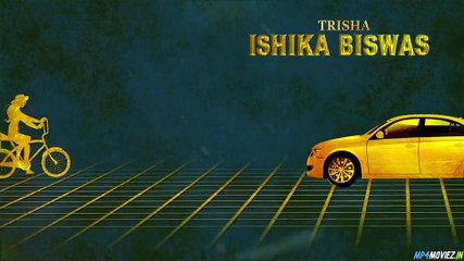 Ullu web series new Podcast-Stalker-(2024)-S01-Part-1-Hindi-Ratri-Web-Series-