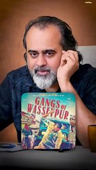 रीढ़ सीधी रखो || आचार्य प्रशांत