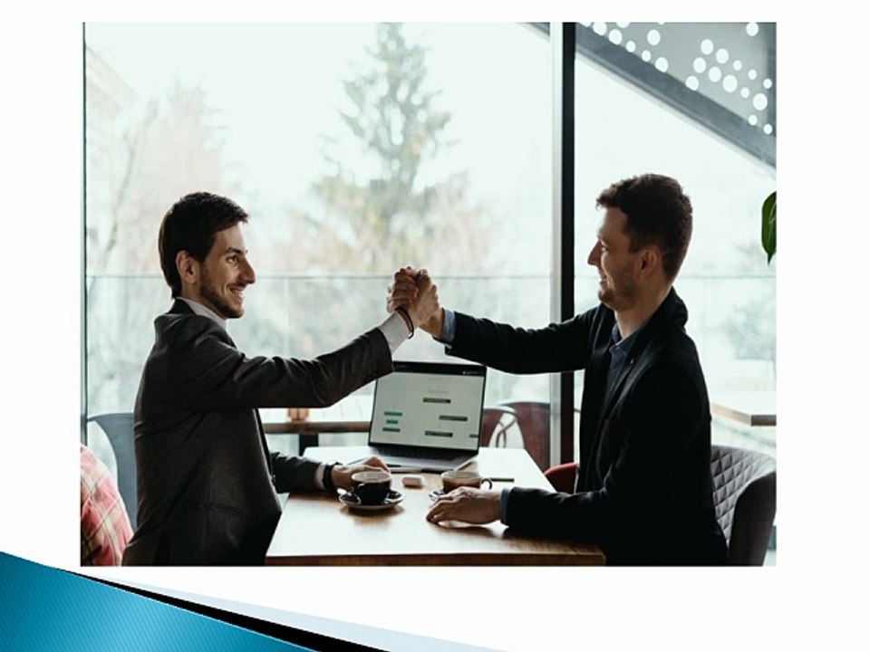 Transform Your Business Growth With the Right Digital Marketing Partner