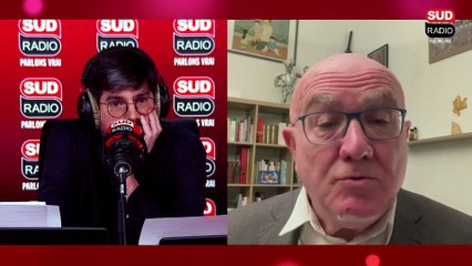 42% des Français souffrent de douleurs chroniques