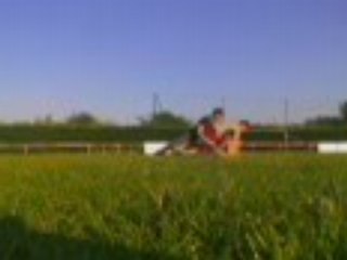 quentin et jérémi et dimitri