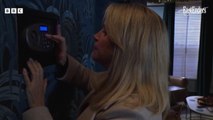 EastEnders 8th December 2025 Preview