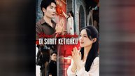 Pesan Terakhirku di Surat Ketigaku (Sulih Suara) Film Lengkap