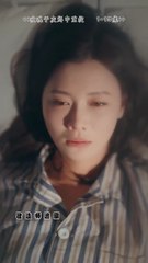 tearing down the man i made chinese drama